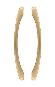 保罗汉纱(630mm)