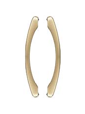 保罗汉纱(430mm)